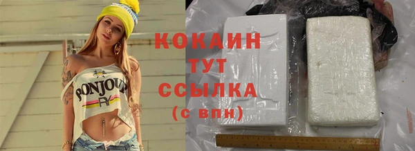 МДПВ Богородицк