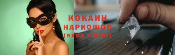 МДПВ Богородицк