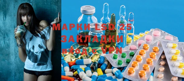 МДПВ Богородицк